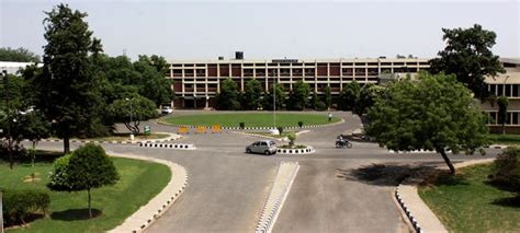 act gclub168 manage index|Punjab Agricultural University .